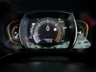 2018-renault-koleos-20dci-signature-nav-x-tronic-small-29
