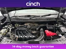 2019-dacia-duster-16-sce-prestige-4x4-small-15