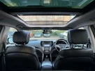 2013-hyundai-santa-fe-22-crdi-premium-se-auto-small-7