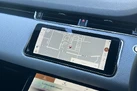 2022-land-rover-range-rover-evoque-20-d200-r-dynamic-s-small-3