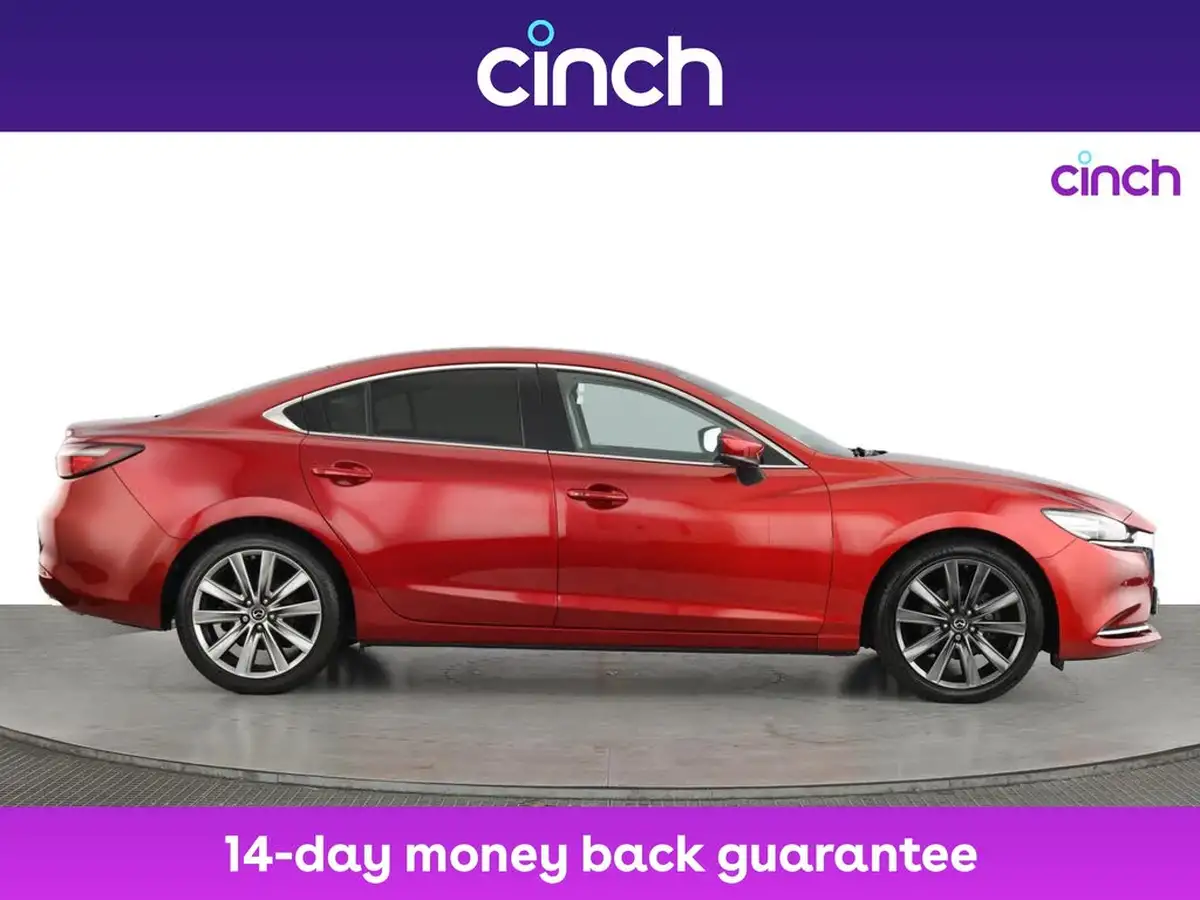 2018-mazda-mazda6-20-skyactiv-g-sport-nav-saloon-4d-big-7