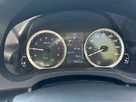 2013-lexus-is-300h-25-premier-small-16