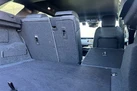 2022-land-rover-range-rover-evoque-20-d200-r-dynamic-s-small-30