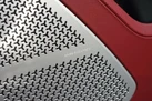 2023-lamborghini-urus-40-no-trim-small-10