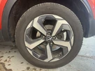 2022-nissan-qashqai-13-dig-t-n-connecta-140ps-small-35