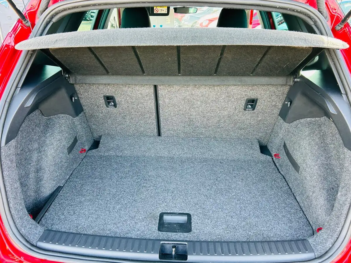 2018-seat-arona-10-tsi-fr-dsg-big-12