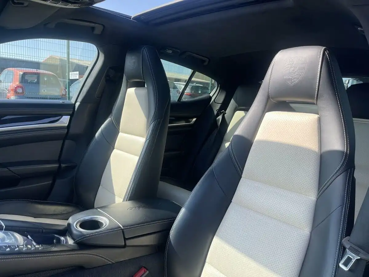 2016-porsche-panamera-48-turbo-big-8