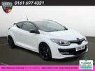 2016-renault-megane-20-renaultsport-275-nav-small-0