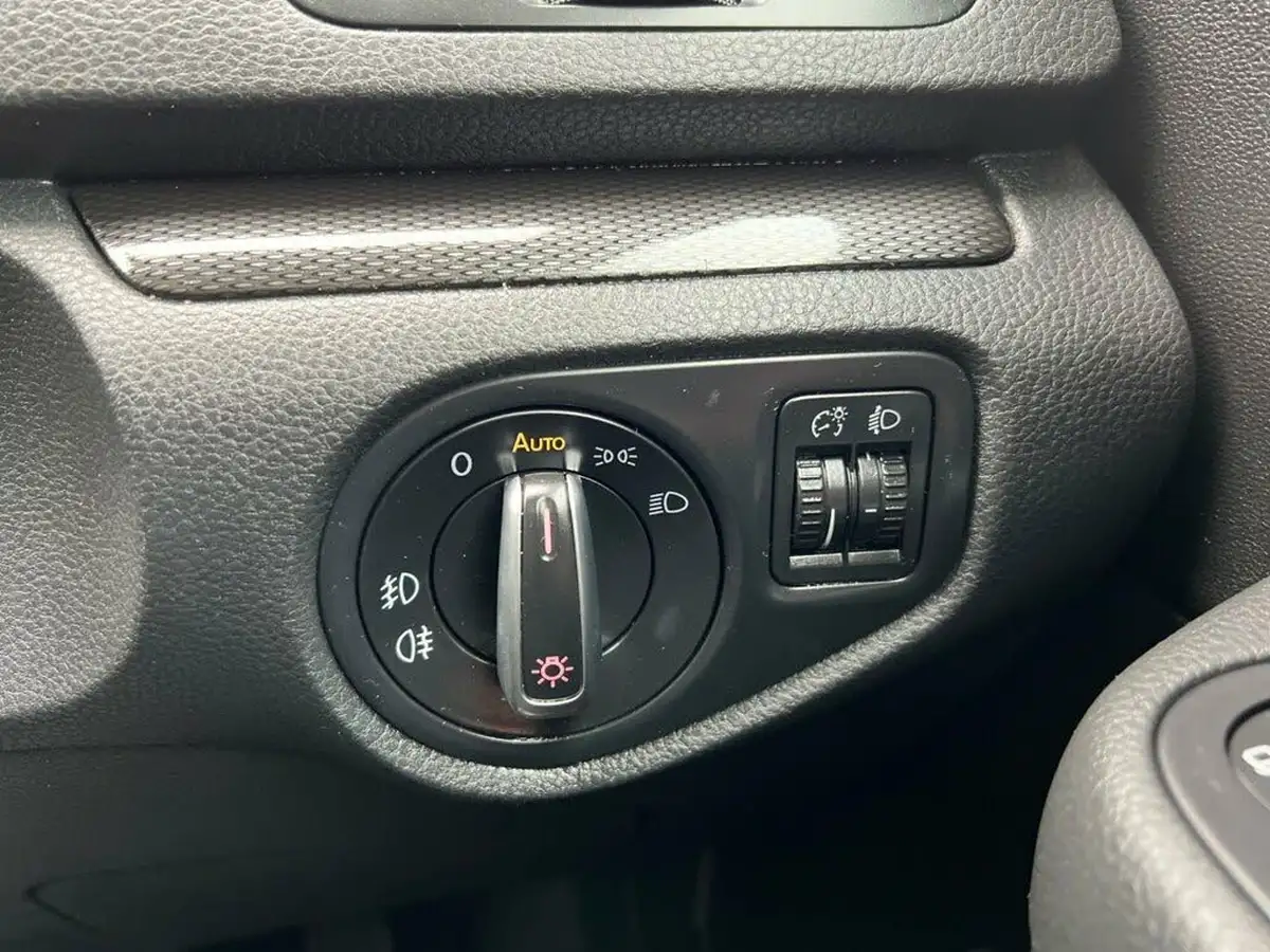 2017-seat-alhambra-20tdi-xcellence-150ps-dsg-big-31