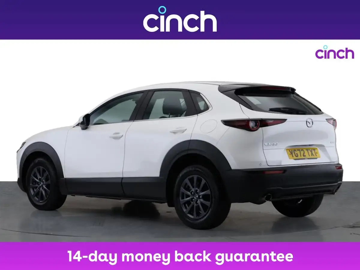 2022-mazda-cx-30-20-e-skyactiv-g-se-l-lux-auto-big-4