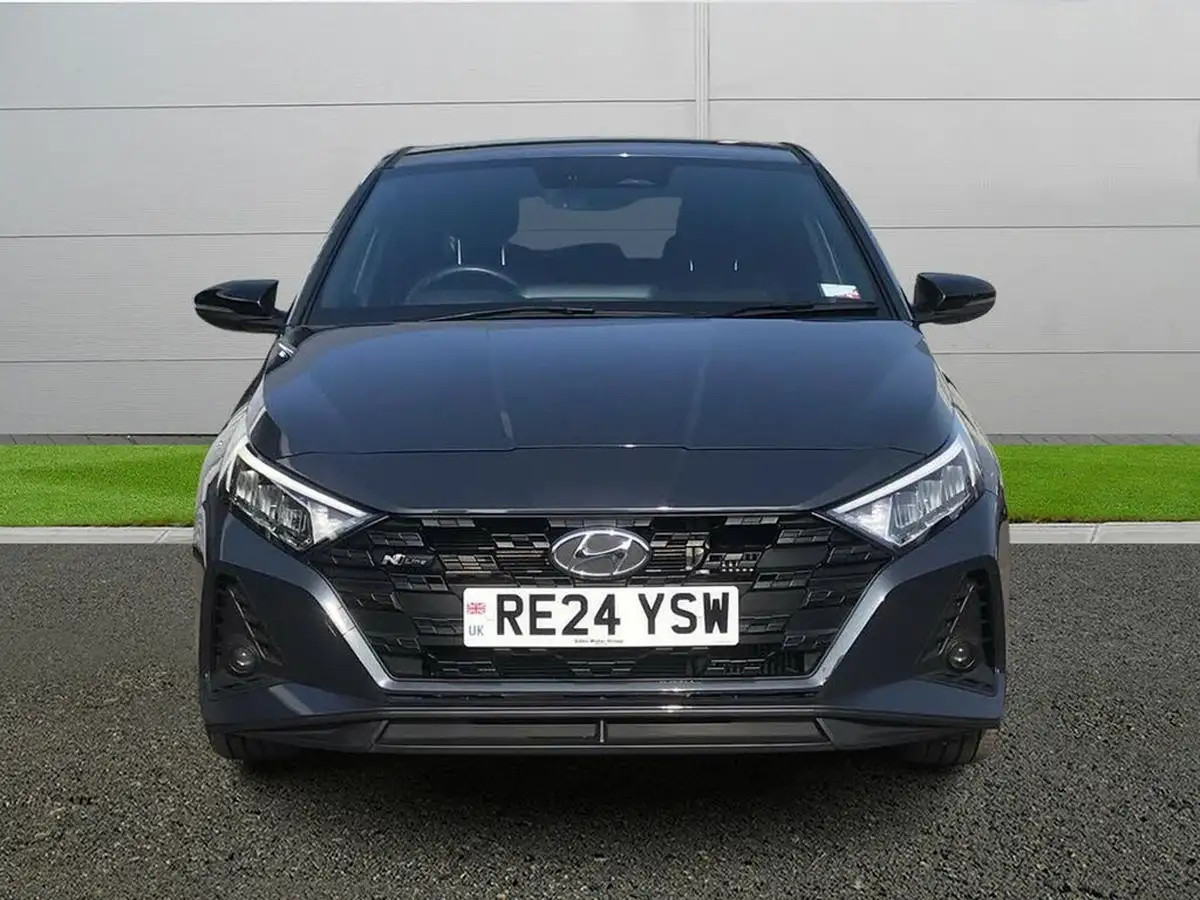 2024-hyundai-i20-10-t-gdi-n-line-eclutch-imt-big-1