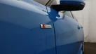 2021-audi-a1-10-30-tfsi-s-line-110ps-small-20