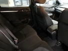 2019-honda-civic-10-vtec-turbo-sr-hatchback-5d-cvt-small-13