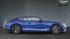 2018-bentley-continental-60-gt-635ps-coupe-small-2