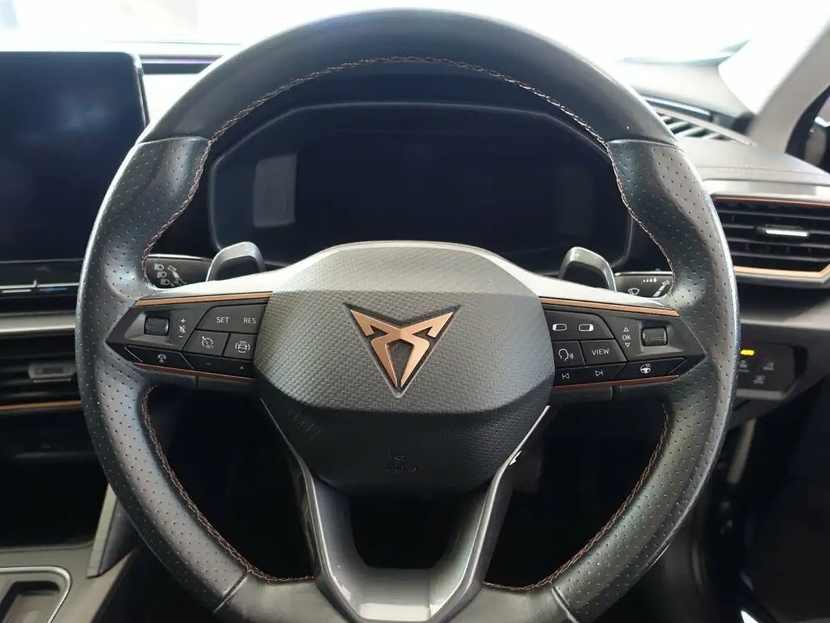 2021-cupra-formentor-15-tsi-v2-dsg-big-17
