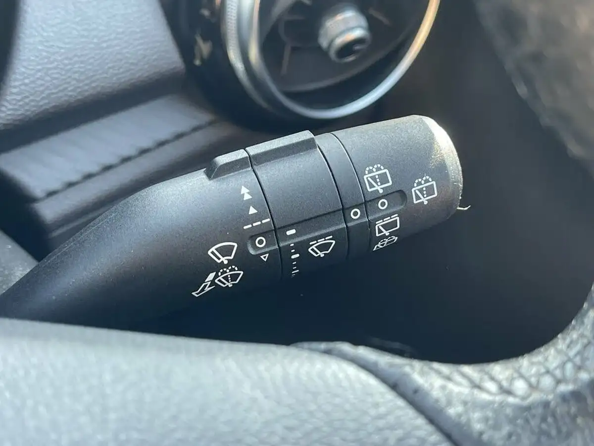 2019-mg-mg3-15-vti-tech-exclusive-big-14