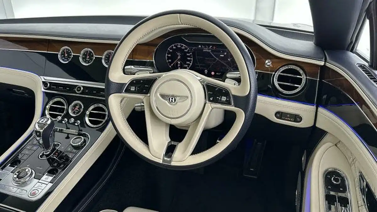 2018-bentley-continental-60-gt-635ps-coupe-big-32