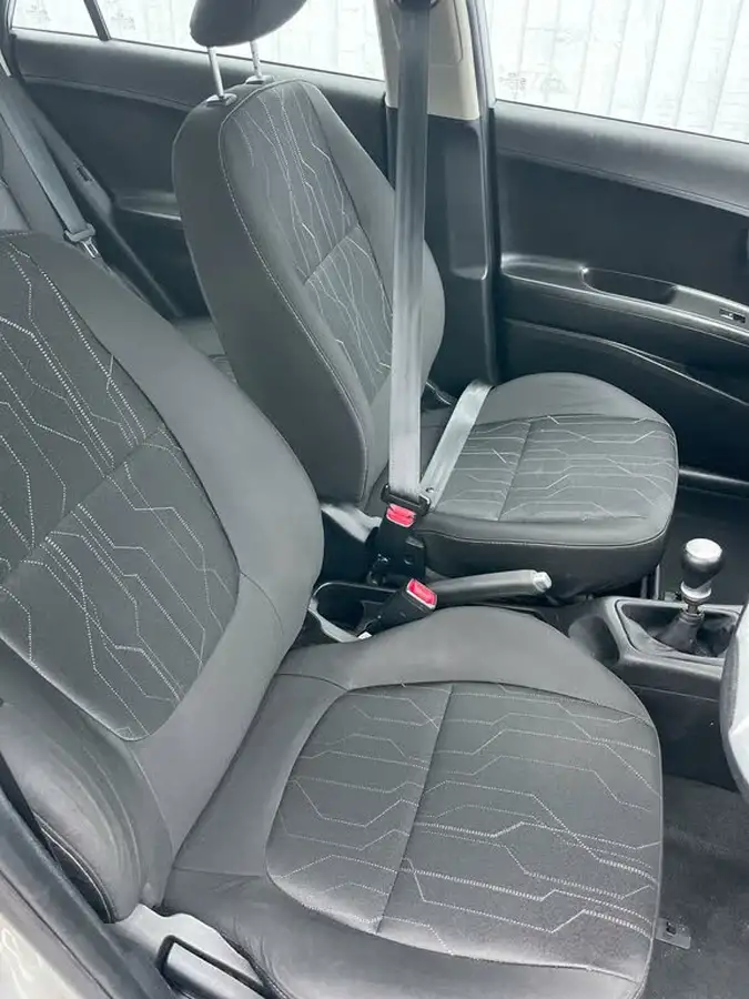 2012-kia-picanto-10-picanto-2-big-9