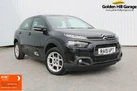 2018-citroen-c4-cactus-12-puretech-feel-110ps-small-0