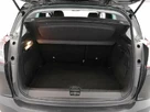 2019-vauxhall-crossland-x-12-elite-nav-83ps-small-7