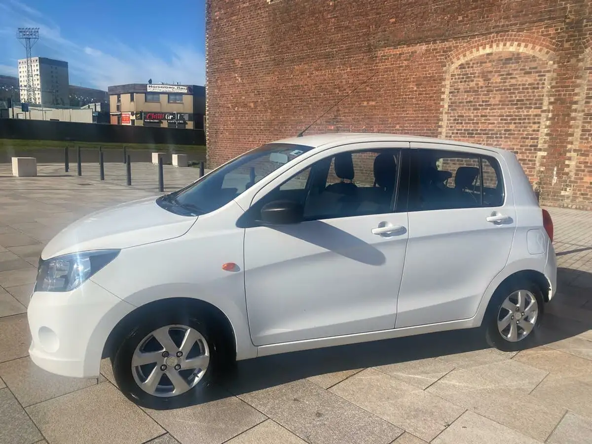 2019-suzuki-celerio-10-sz3-dualjet-big-5
