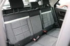 2018-citroen-c4-cactus-12-puretech-feel-110ps-small-22