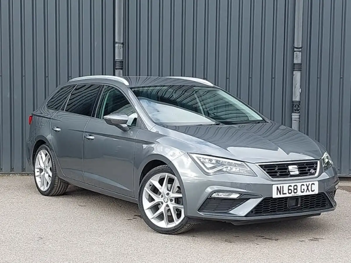 2018-seat-leon-14-tsi-fr-technology-estate-5d-big-0