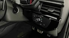 2019-audi-a4-20-35-tfsi-black-edition-s-tronic-small-31