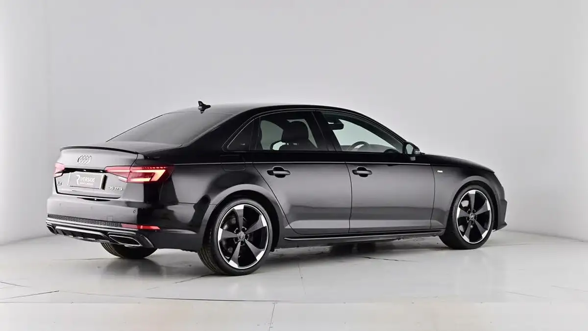 2019-audi-a4-20-35-tfsi-black-edition-s-tronic-big-72