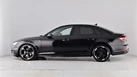 2019-audi-a4-20-35-tfsi-black-edition-s-tronic-small-59