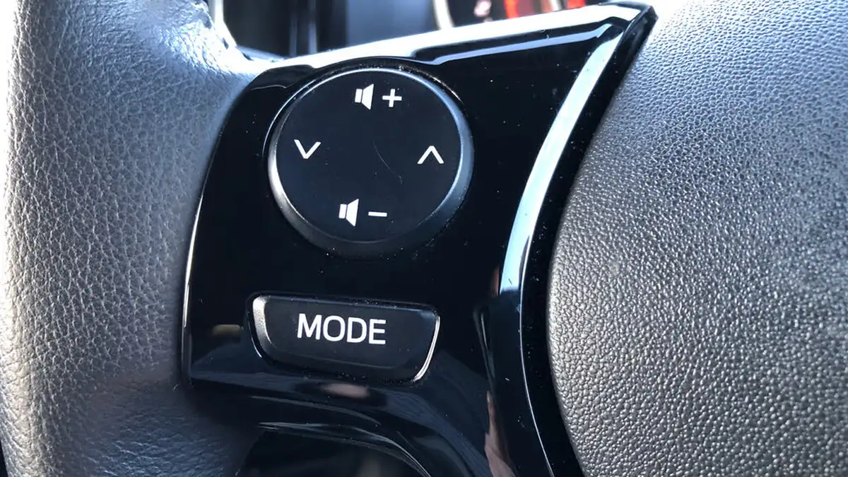 2021-toyota-aygo-10-vvt-i-x-trend-tss-big-22