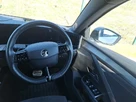 2023-vauxhall-astra-16-gse-180ps-hatchback-small-6