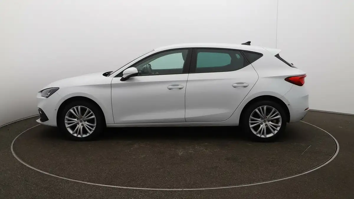2020-seat-leon-10-tsi-evo-se-dynamic-big-55