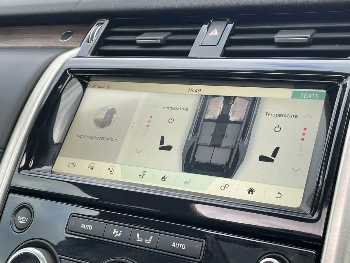 2019-land-rover-discovery-30-sd-v6-hse-luxury-big-24
