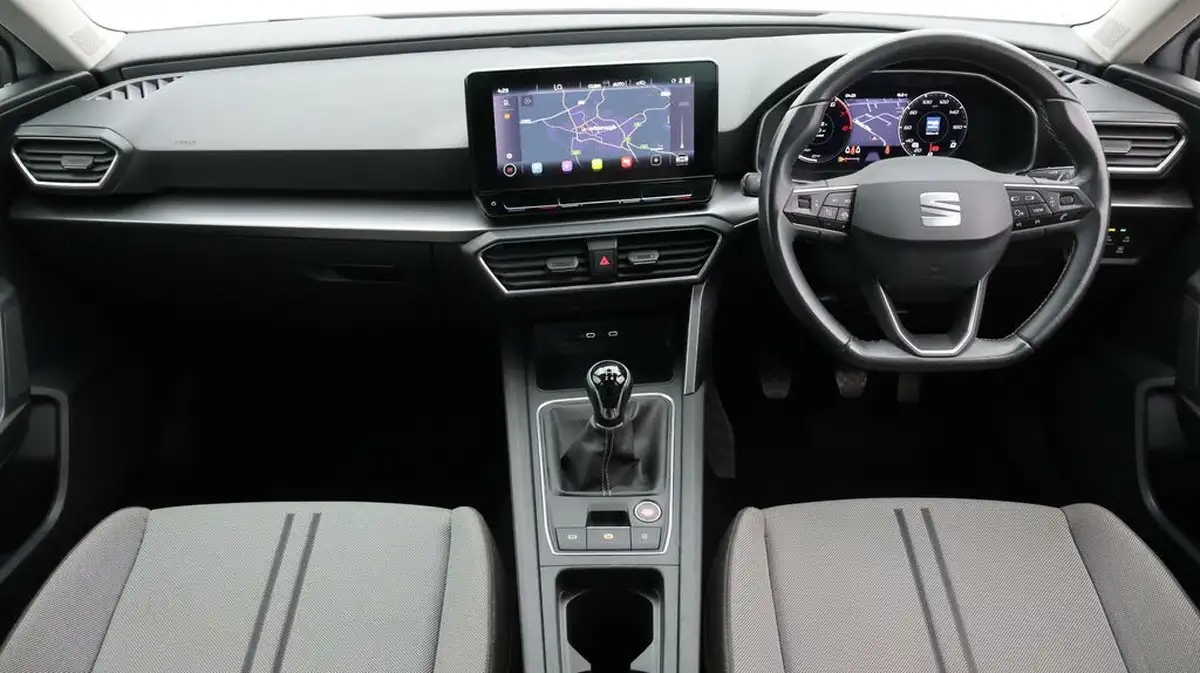 2020-seat-leon-10-tsi-evo-se-dynamic-big-13