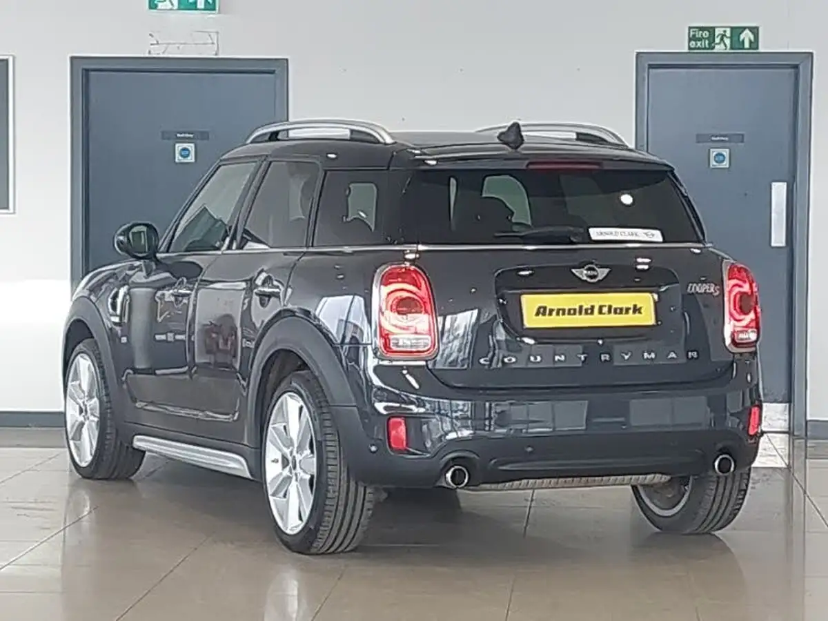 2017-mini-countryman-20-cooper-s-ss-auto-big-1