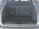 2017-mini-countryman-20-cooper-s-ss-auto-small-12