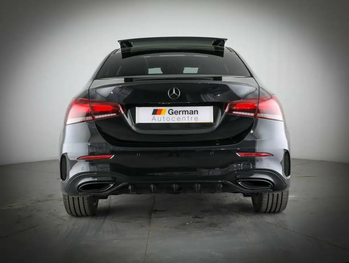 2020-mercedes-benz-a-class-13-a250e-amg-line-premium-plus-saloon-4d-big-17