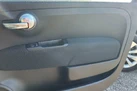 2021-abarth-595-14-tjet-f-mta-small-14