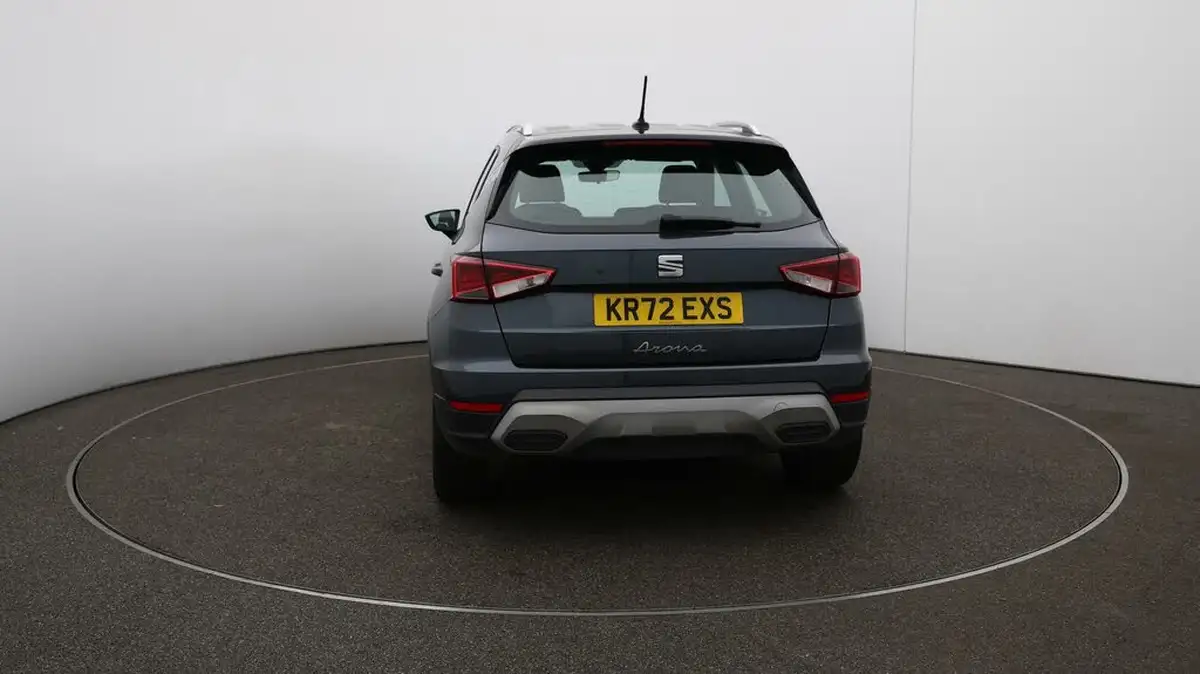 2022-seat-arona-10-tsi-xperience-lux-big-52