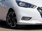 2021-nissan-micra-10-ig-t-acenta-cvt-small-8