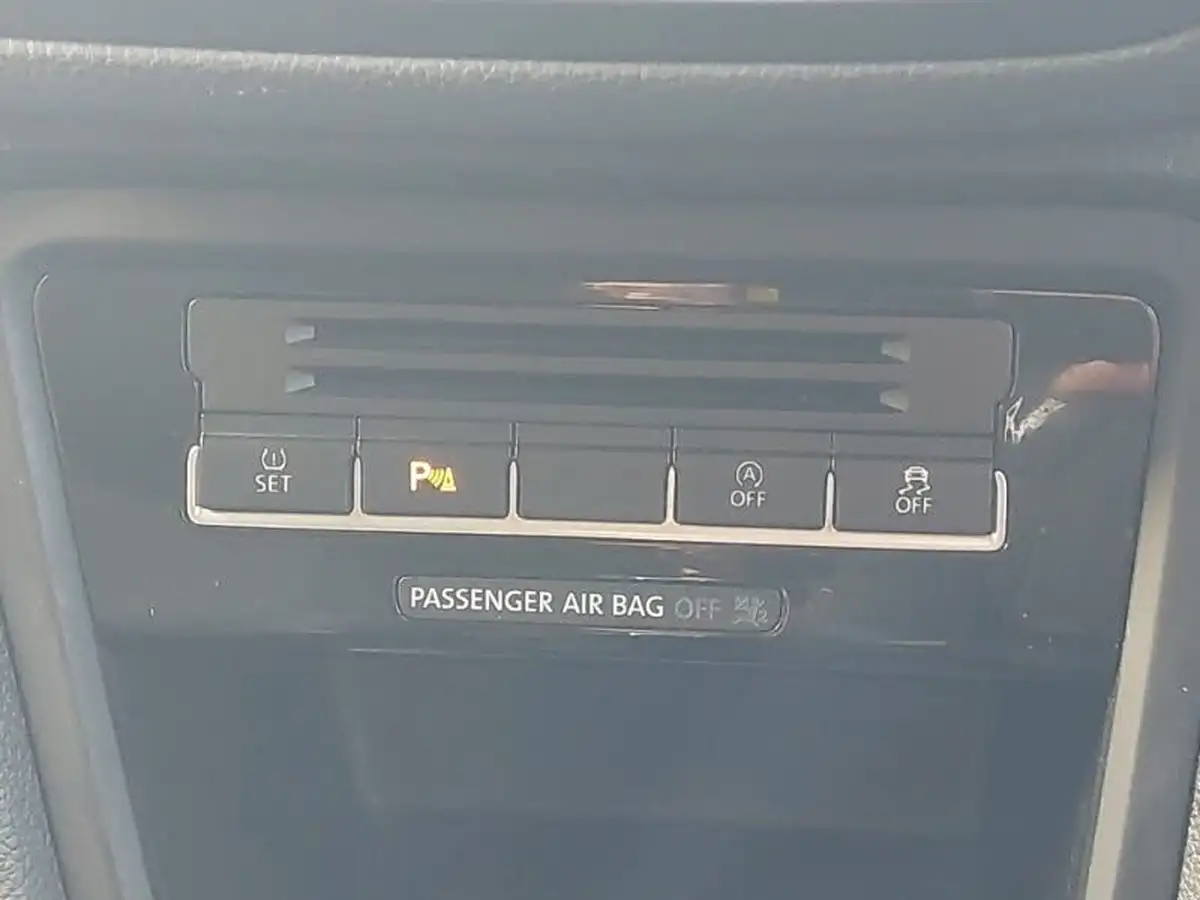 2017-volkswagen-sharan-20tdi-se-150ps-ss-dsg-big-17