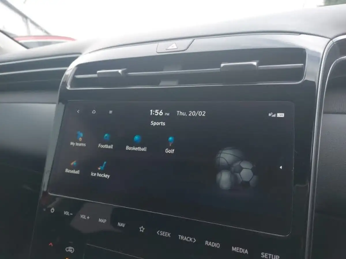 2024-hyundai-tucson-16-t-gdi-se-connect-150ps-big-17