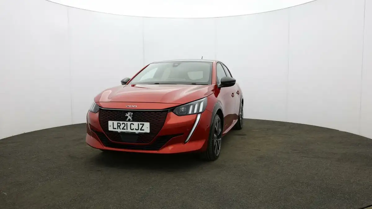 2021-peugeot-208-e-gt-premium-big-32