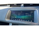2020-land-rover-range-rover-evoque-20-p200-s-200bhp-small-40