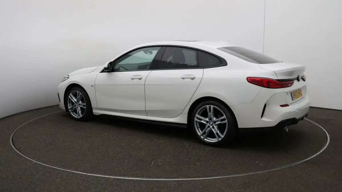 2022-bmw-2-series-15-218i-sport-lcp-coupe-4d-dct-big-30