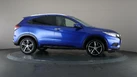 2019-honda-hr-v-15-i-vtec-ex-small-51