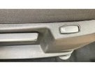 2023-dacia-duster-13-tce-journey-150bhp-edc-small-44