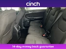 2018-ford-s-max-20tdci-titanium-180ps-ss-small-13