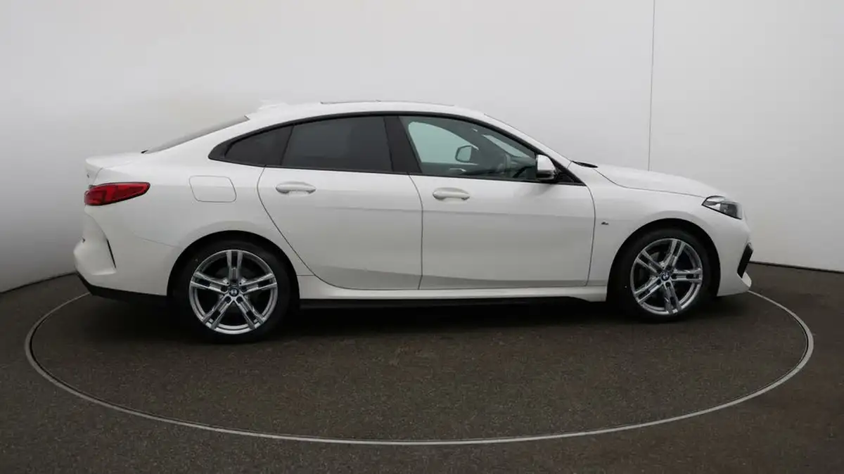 2022-bmw-2-series-15-218i-sport-lcp-coupe-4d-dct-big-8